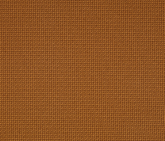 Metric 0017 | Upholstery fabrics | Kvadrat