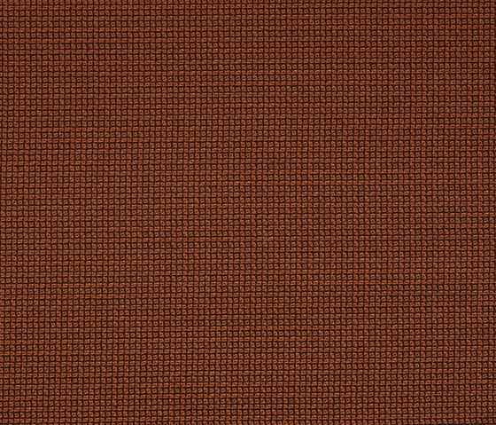 Metric 0015 | Upholstery fabrics | Kvadrat
