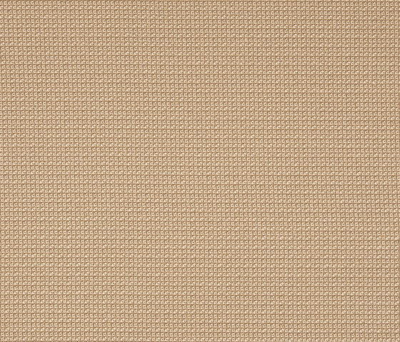 Metric 0004 | Upholstery fabrics | Kvadrat