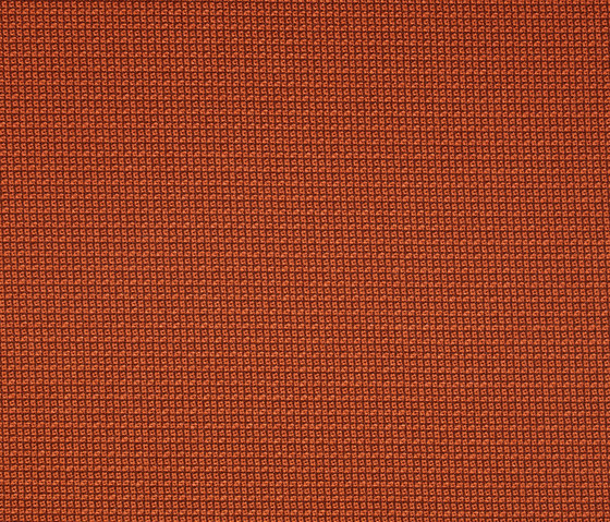 Metric 0014 | Upholstery fabrics | Kvadrat