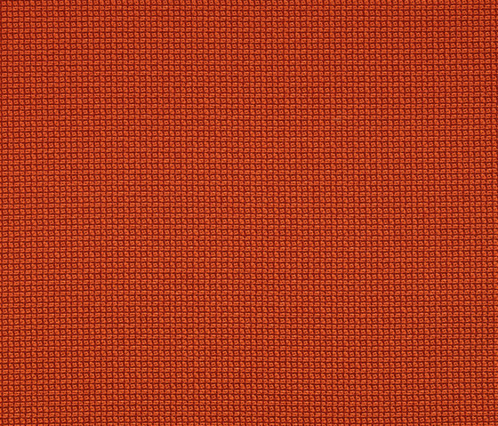 Metric 0013 | Upholstery fabrics | Kvadrat