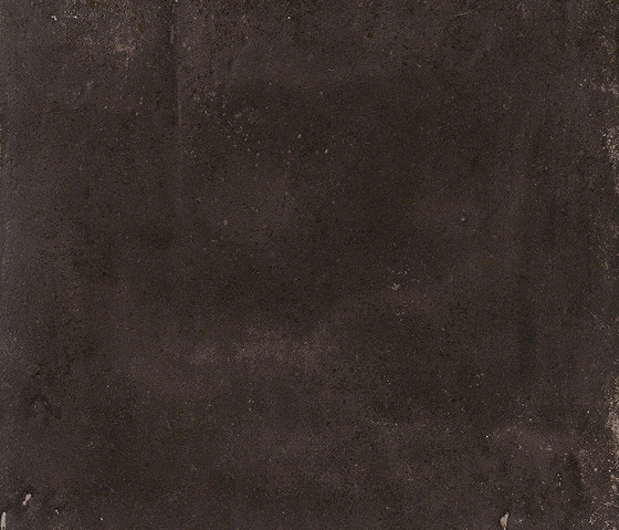 Unique Noir | Ceramic tiles | FLORIM