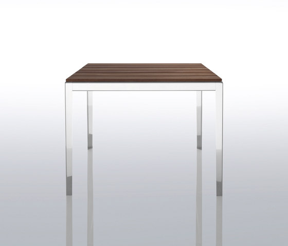 Maximilian Table | Esstische | Forhouse