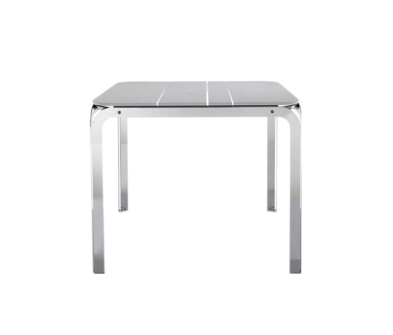 Bilbao Table | Dining tables | Forhouse