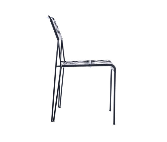 Wired chair | Chaises | Forhouse