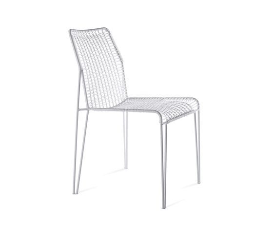 Wired chair | Chaises | Forhouse