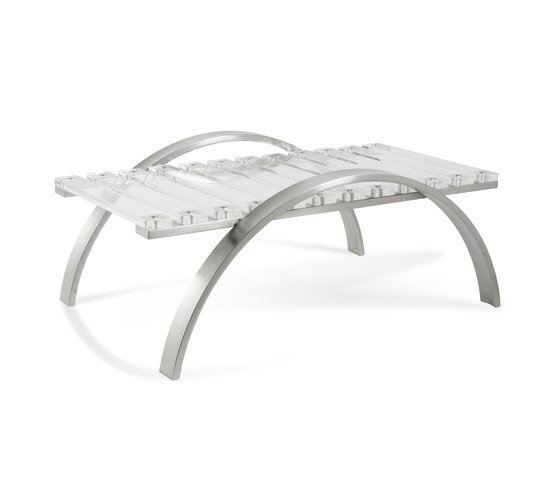 Locusta little table | Coffee tables | Forhouse