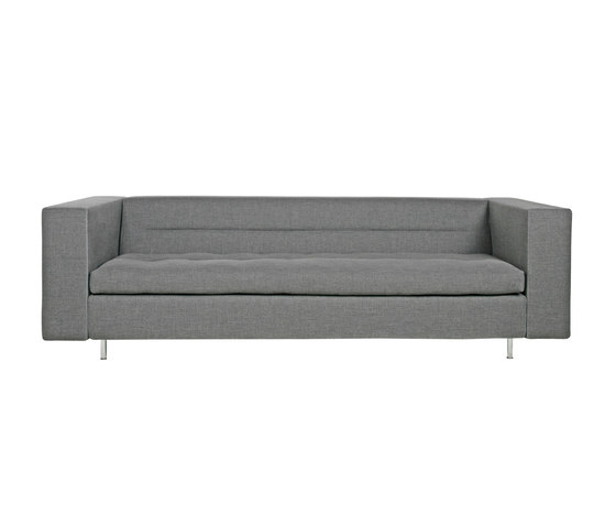 7330 Sofa | Sofas | Gelderland