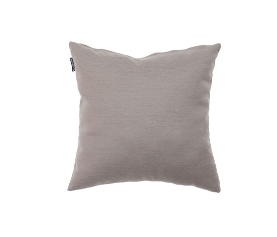 Garden Easy pillow | Cushions | Röshults