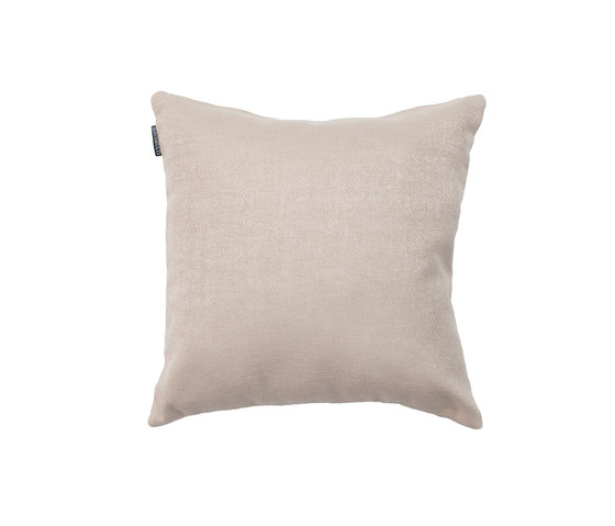 Garden Easy pillow | Cushions | Röshults