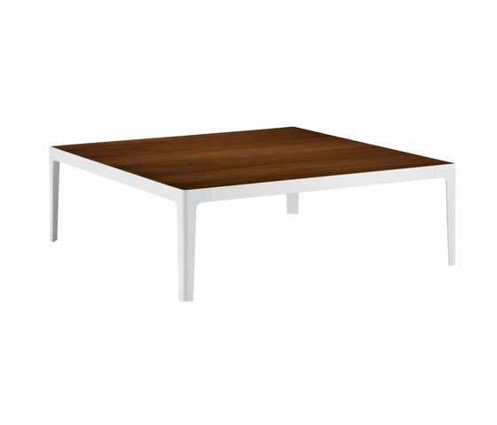 CG_1 Table | Coffee tables | Coalesse