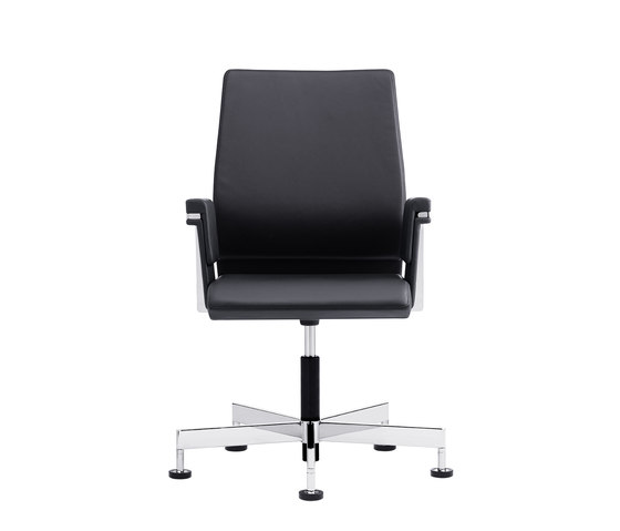 Axos 160A | Chairs | Interstuhl