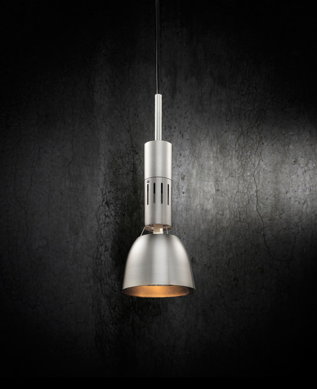 Reflex P 3337 | Lámparas de suspensión | stglicht