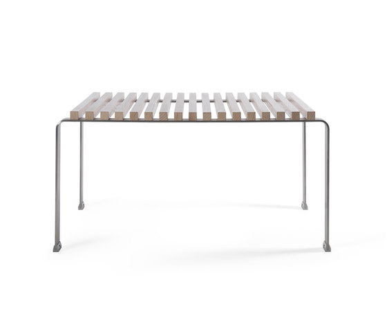 Inkas little Table | Mesas comedor | Forhouse
