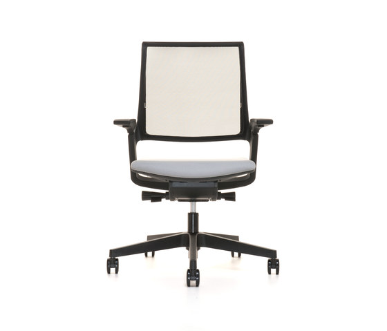 MOVYis3 14M2 | Office chairs | Interstuhl