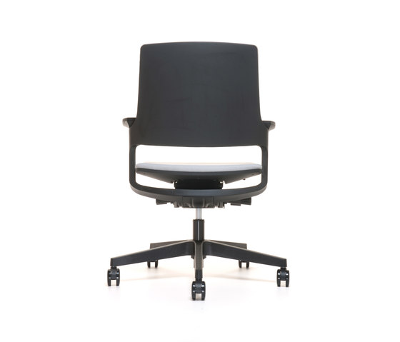 MOVYis3 13M2 | Chairs | Interstuhl