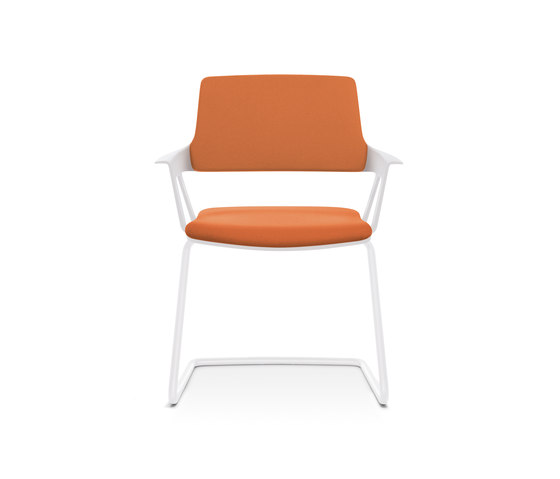 MOVYis3 56M0 | Chairs | Interstuhl