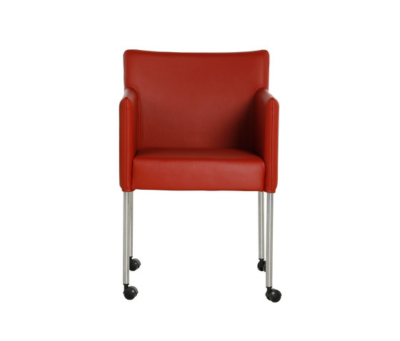 Tonio ES 6773 Chair | Sillas | Gelderland