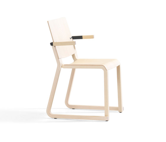 Vivi armchair 22 | Chairs | Blå Station