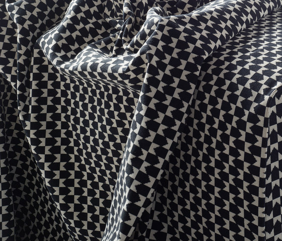Casina | Drapery fabrics | nya nordiska