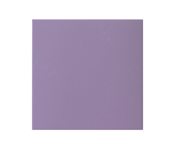 City Color Violet | Carrelage céramique | FLORIM