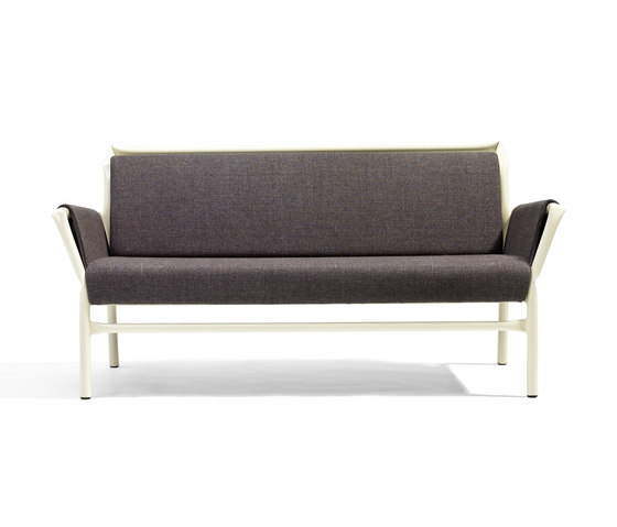 Superkink sofa | Sofás | Blå Station