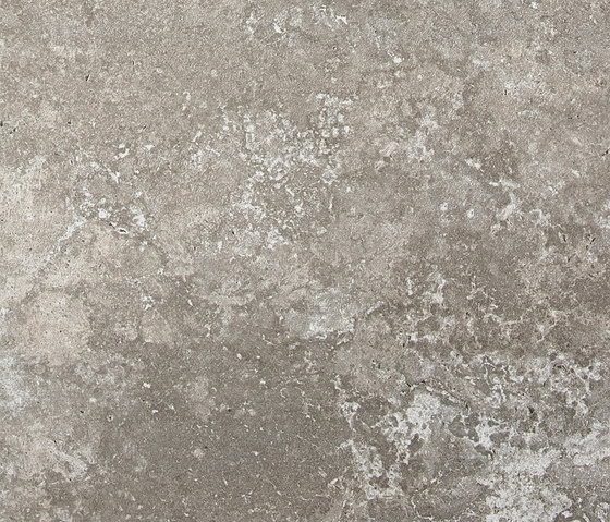 Excellence Grey | Ceramic tiles | FLORIM