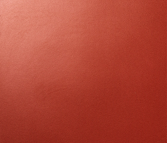 Glossy Rosso Riflessato | Carrelage céramique | FLORIM