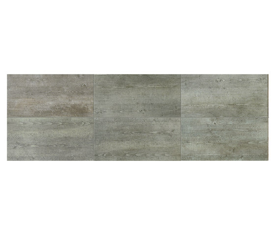 Greenwood Limegreen | Ceramic tiles | FLORIM