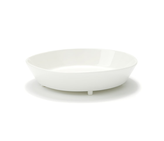 Haphazard Harmony Pasta Plate | Vaisselle | DHPH