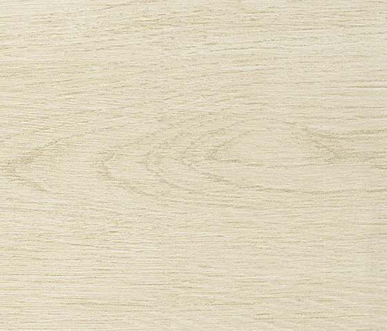I Legni di Cerim Bianco Betulla | Carrelage céramique | FLORIM