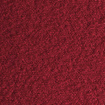 JIL | Color 16 | Drapery fabrics | Ydol