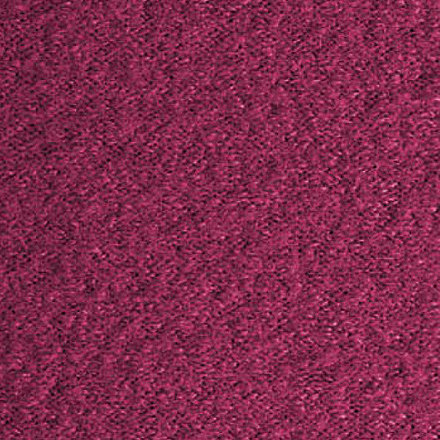 JIL | Color 17 | Drapery fabrics | Ydol