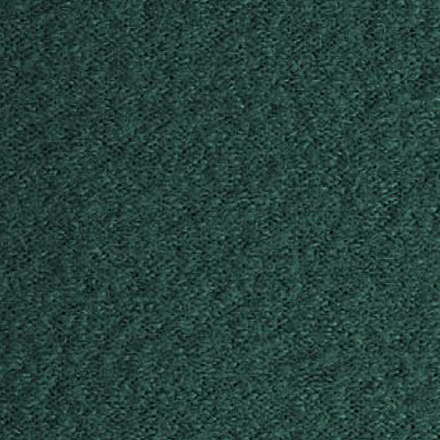 JIL | Color 22 | Drapery fabrics | Ydol