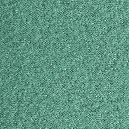 JIL | Color 25 | Drapery fabrics | Ydol