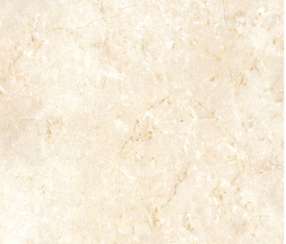 Precious Cream | Ceramic tiles | FLORIM