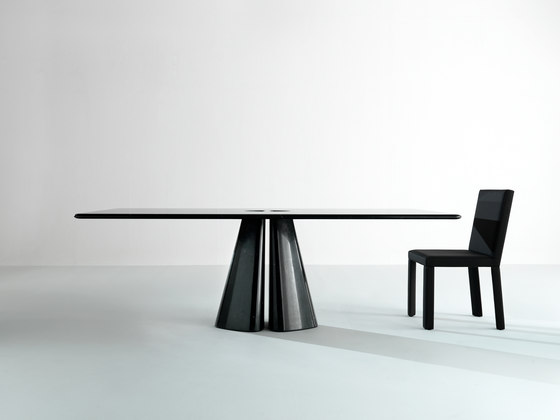 Maxima | Table Raja & designer furniture | Architonic