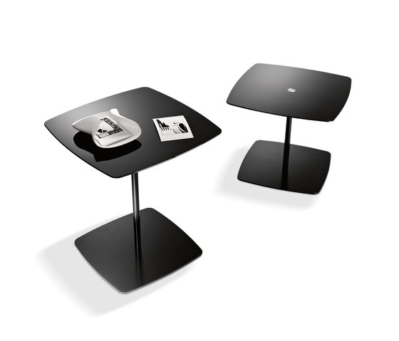 Anemone | Side tables | Tonelli