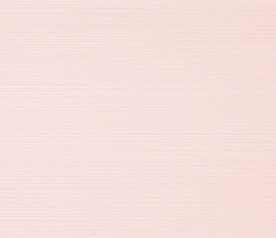 Pure Colours Pink | Carrelage céramique | FLORIM