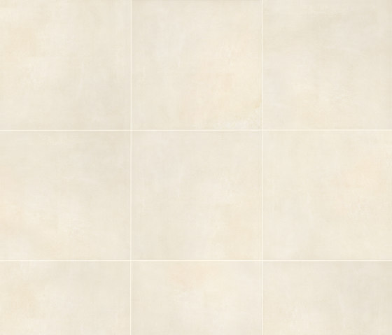 Resins Bianco | Ceramic tiles | FLORIM