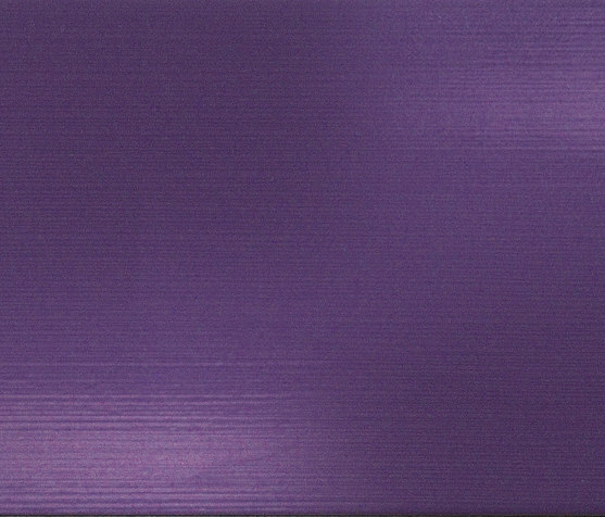 Vanity Purple | Carrelage céramique | FLORIM