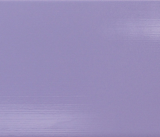 Vanity Violet | Ceramic tiles | FLORIM