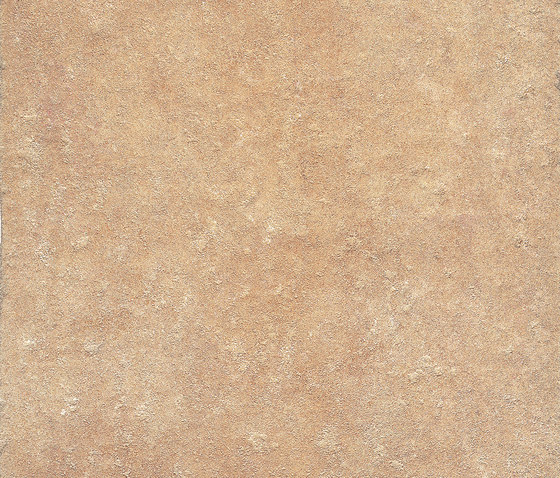 Western Stone Sonoma | Ceramic tiles | FLORIM