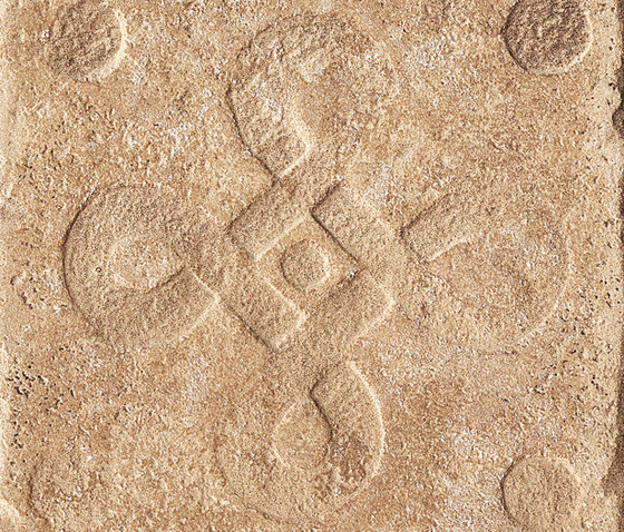 Western Stone Somona | Ceramic tiles | FLORIM