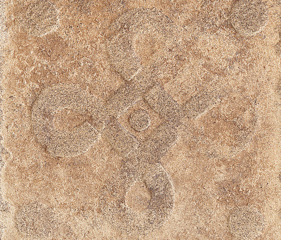 Western Stone Napa | Ceramic tiles | FLORIM