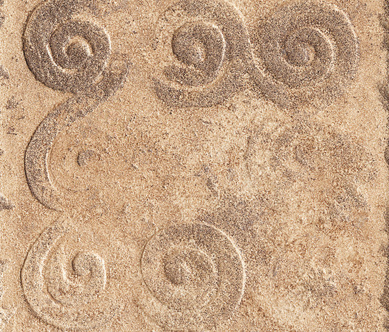 Western Stone Napa | Ceramic tiles | FLORIM