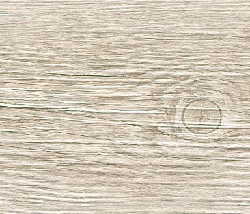 Wood Essence White | Keramik Fliesen | FLORIM
