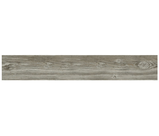 Wood Essence Silver | Piastrelle ceramica | FLORIM