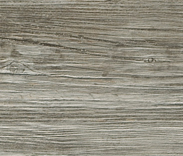 Wood Essence Silver | Carrelage céramique | FLORIM