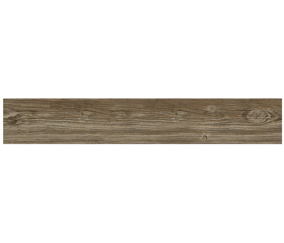Wood Essence Bark | Keramik Fliesen | FLORIM
